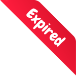 Expired tag